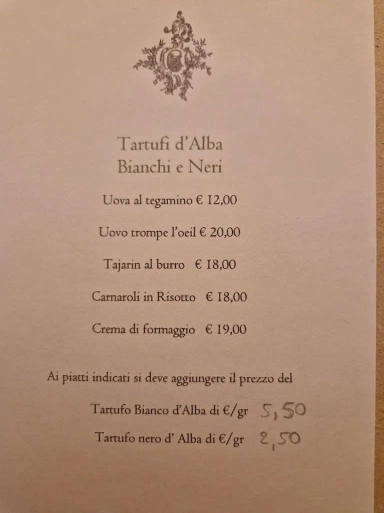 Menu_Albergo Ristorante Real Castello_Verduno_image_2