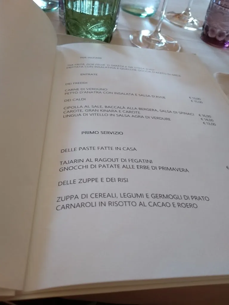 Menu_Albergo Ristorante Real Castello_Verduno_image_3