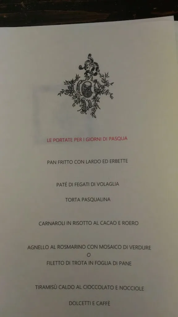 Menu_Albergo Ristorante Real Castello_Verduno_image_4