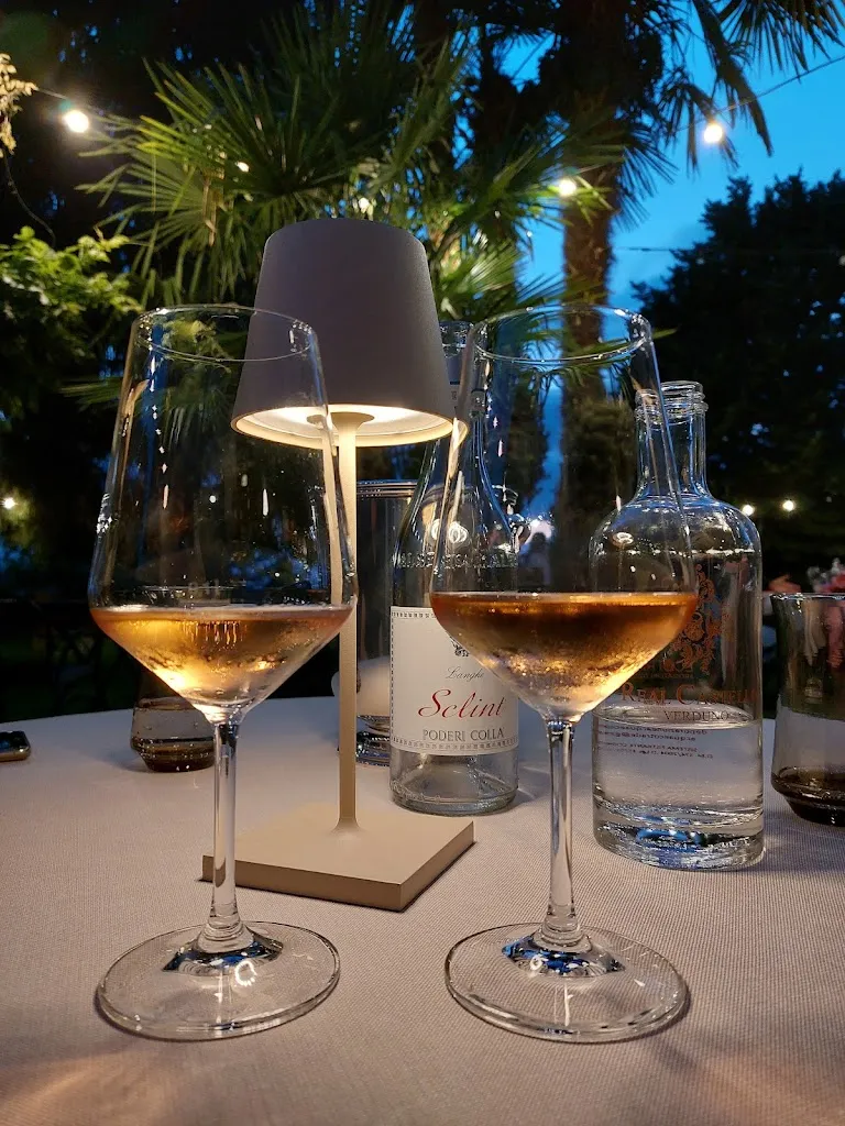 Menu_Albergo Ristorante Real Castello_Verduno_image_5