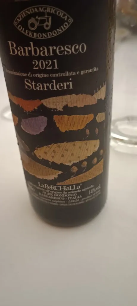 Menu_Albergo Ristorante Real Castello_Verduno_image_6