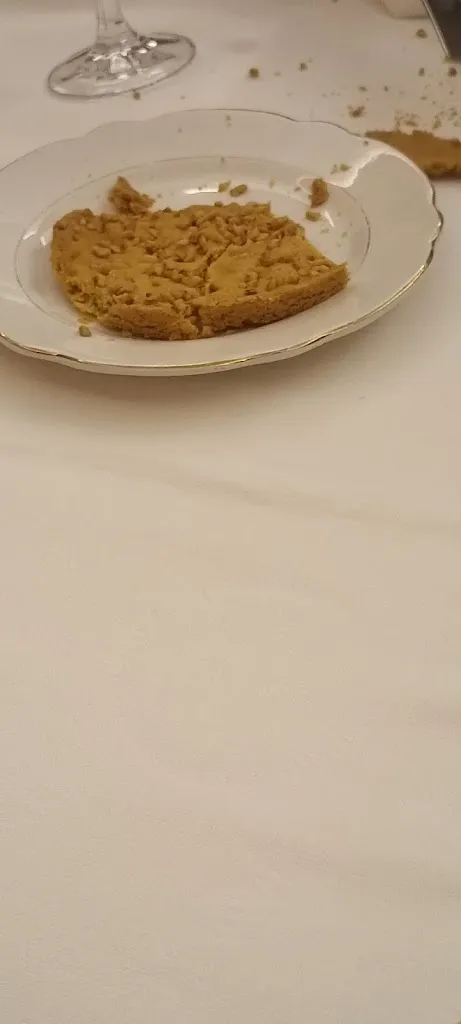 Menu_Albergo Ristorante Real Castello_Verduno_image_7