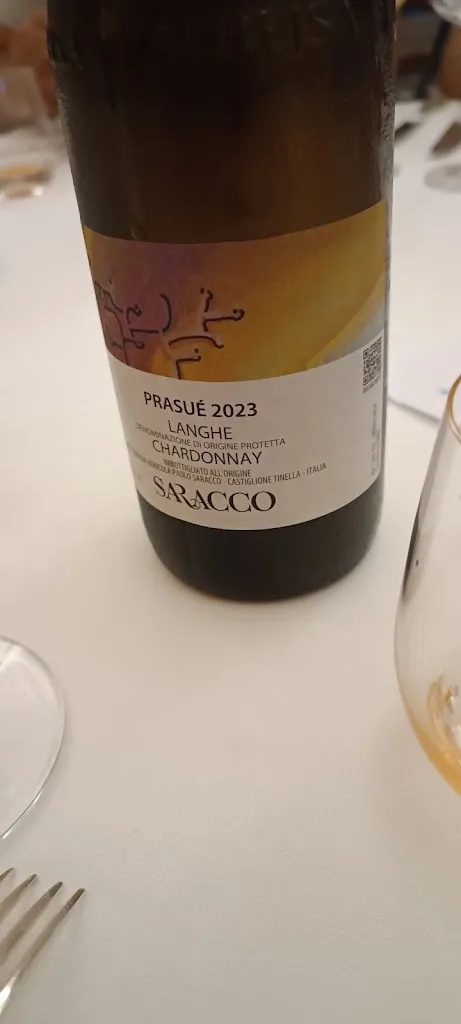 Menu_Albergo Ristorante Real Castello_Verduno_image_8