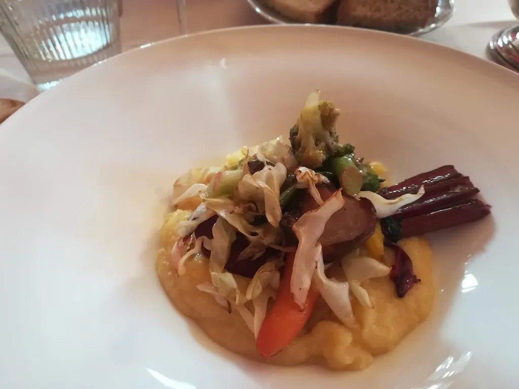 Menu_Albergo Ristorante Real Castello_Verduno_image_9