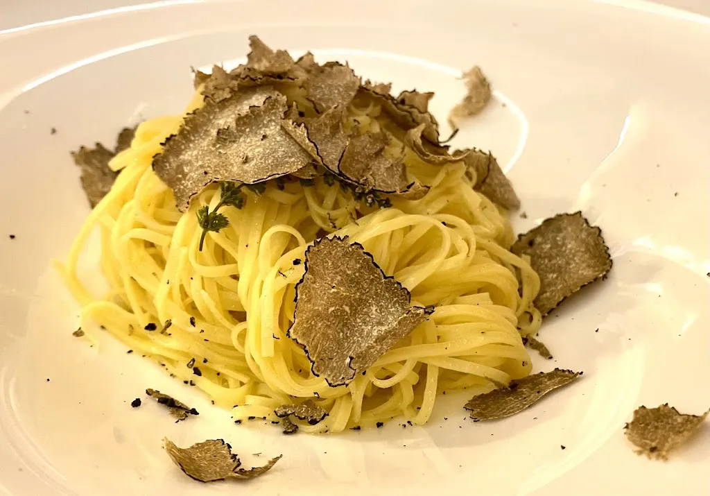 Albergo Ristorante Real Castello_Verduno_slider_image_2