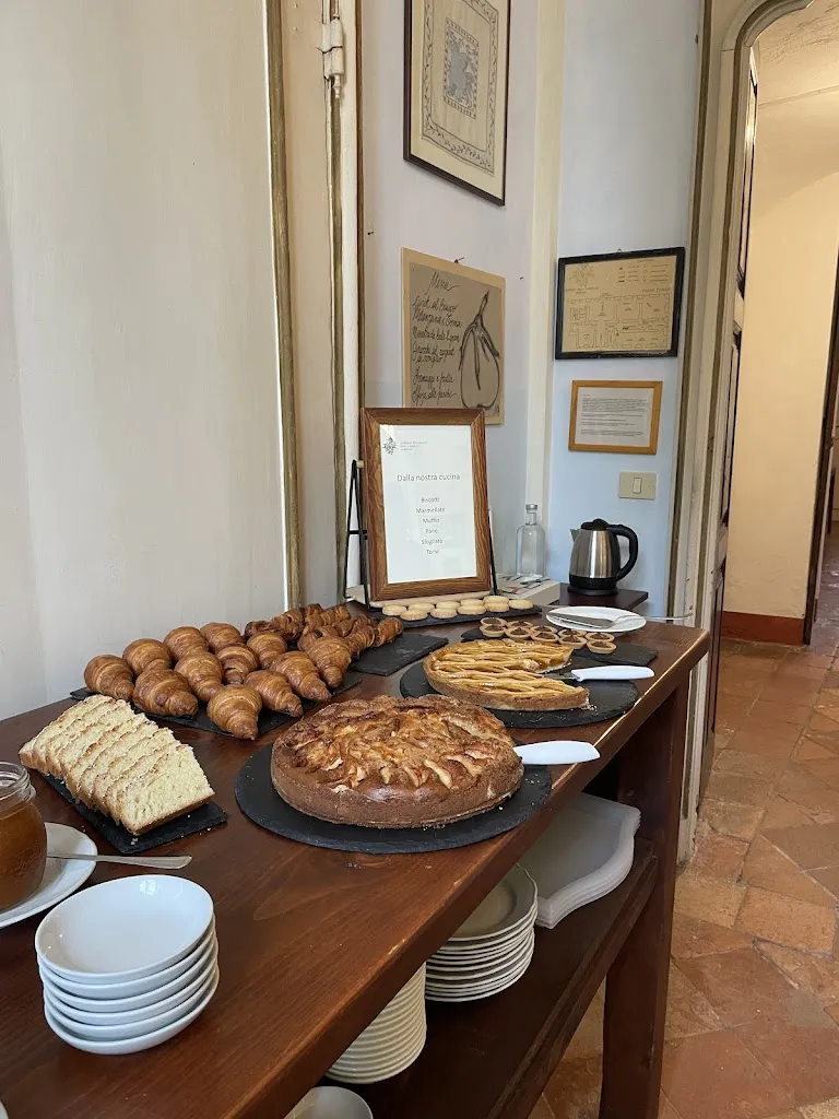 Albergo Ristorante Real Castello_Verduno_slider_image_3