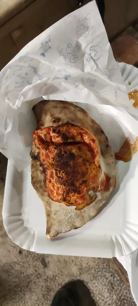 Menu_PanzerHot Panzerotteria_Corato_image_4