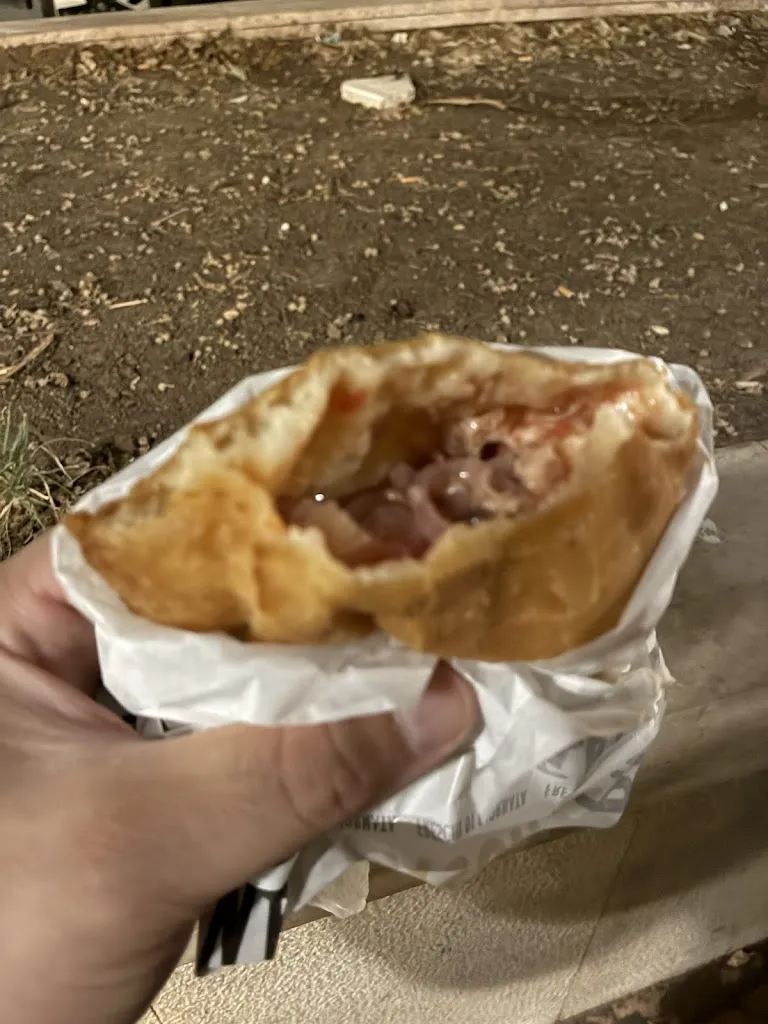 PanzerHot Panzerotteria_Corato_slider_image_2