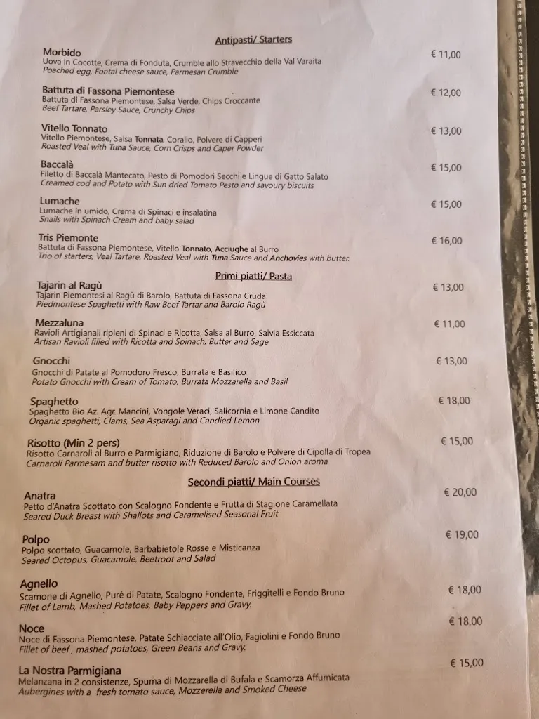 Menu_La Cantina Vineria con Cucina_Verduno_image_2