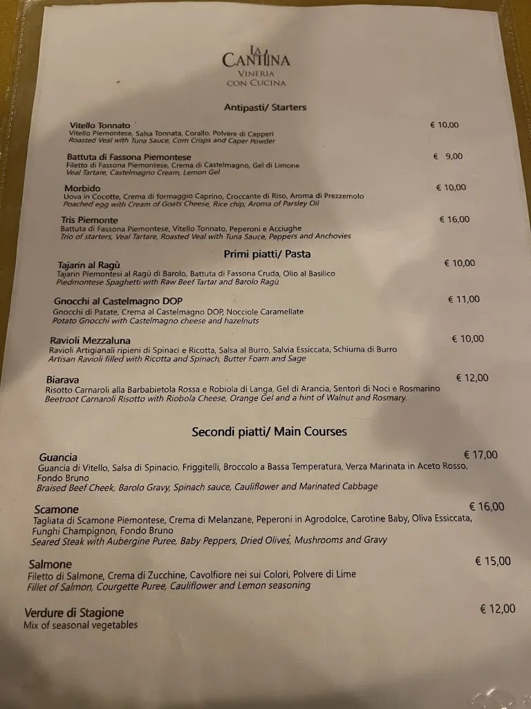 Menu_La Cantina Vineria con Cucina_Verduno_image_3