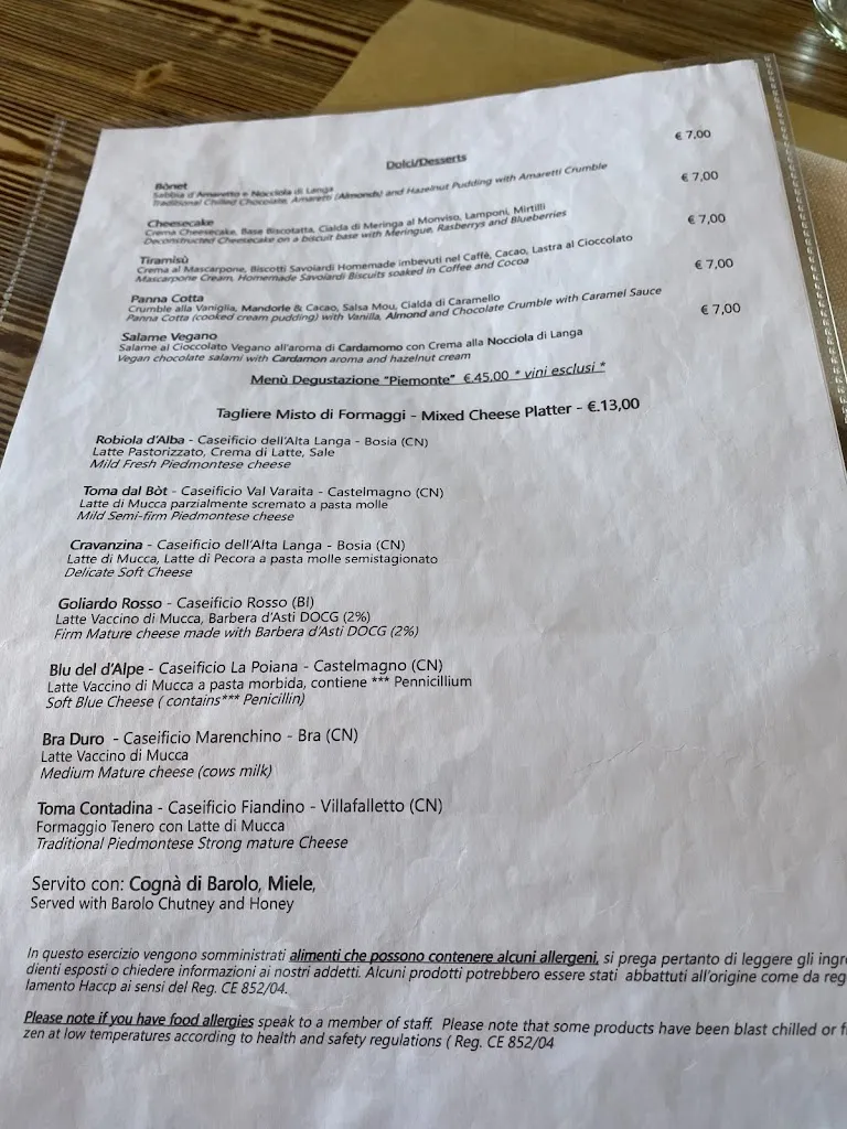 Menu_La Cantina Vineria con Cucina_Verduno_image_4