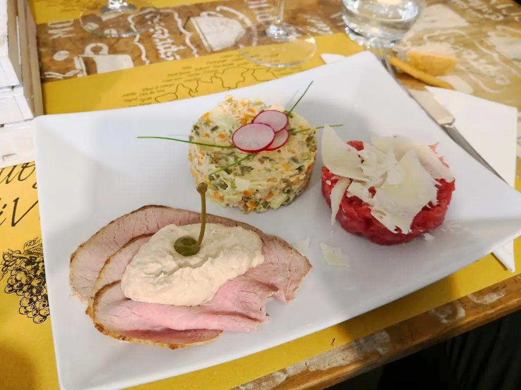 Menu_La Cantina Vineria con Cucina_Verduno_image_5