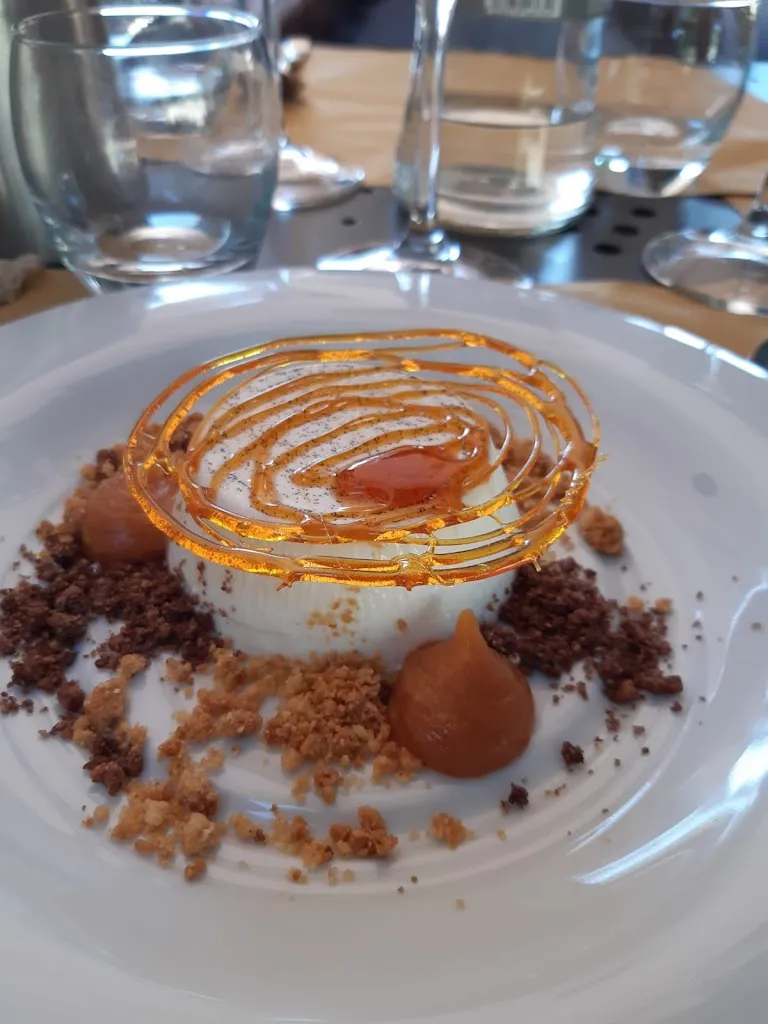 Menu_La Cantina Vineria con Cucina_Verduno_image_6