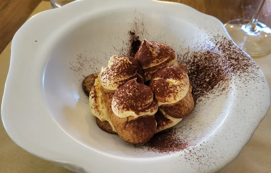 Menu_La Cantina Vineria con Cucina_Verduno_image_7