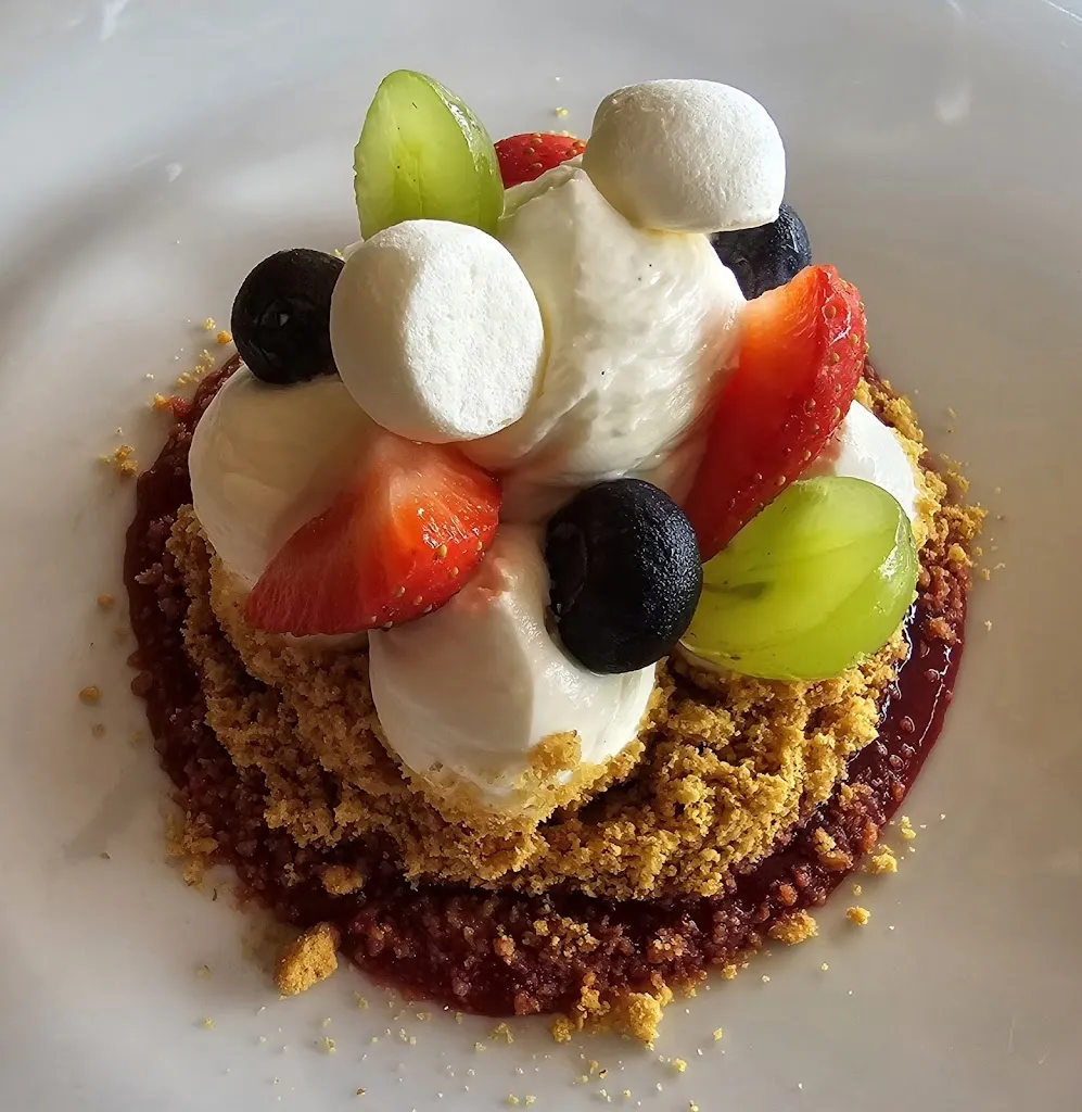 Menu_La Cantina Vineria con Cucina_Verduno_image_8