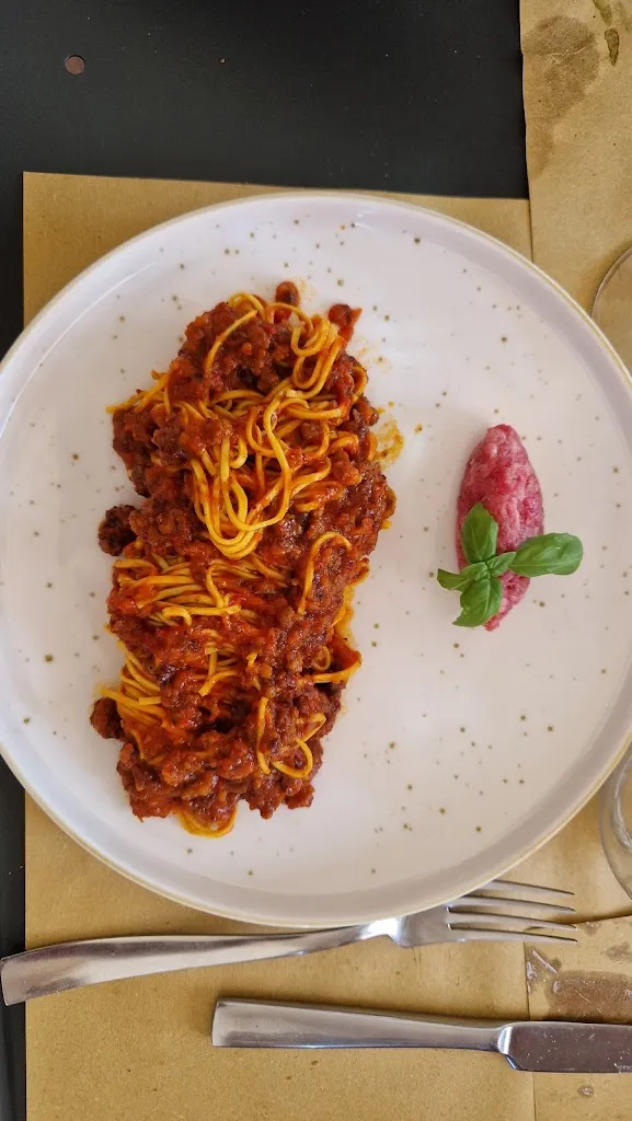 Menu_La Cantina Vineria con Cucina_Verduno_image_9