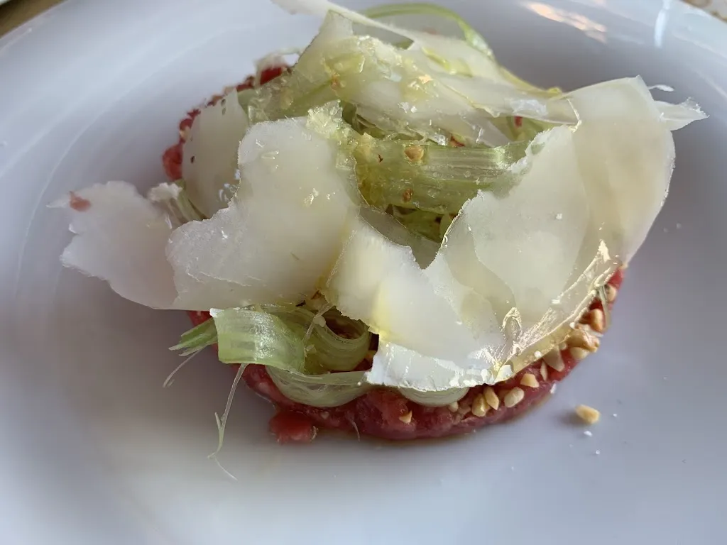 Martin Andreassen_La Cantina Vineria con Cucina_Verduno_review