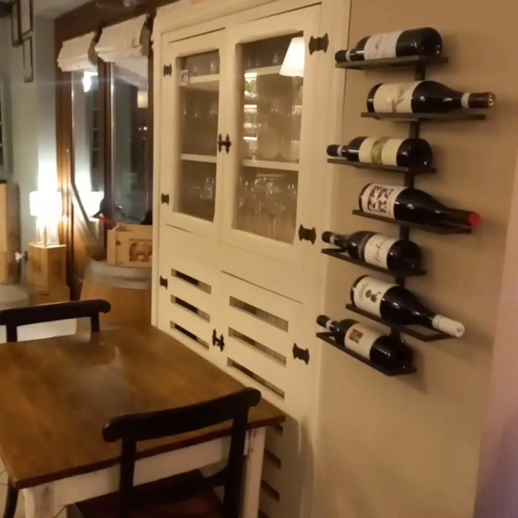 La Cantina Vineria con Cucina_Verduno_slider_image_2