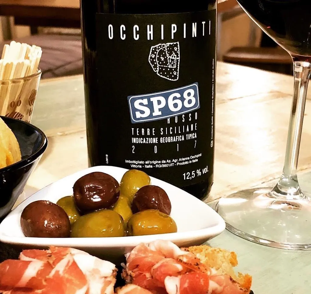 La Cantina Vineria con Cucina_Verduno_slider_image_3