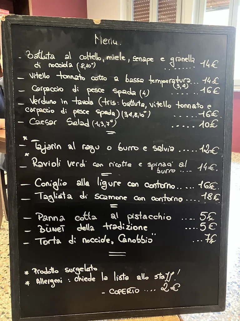 Menu_Cantina Comunale Verduno Pelaverga_Verduno_image_1