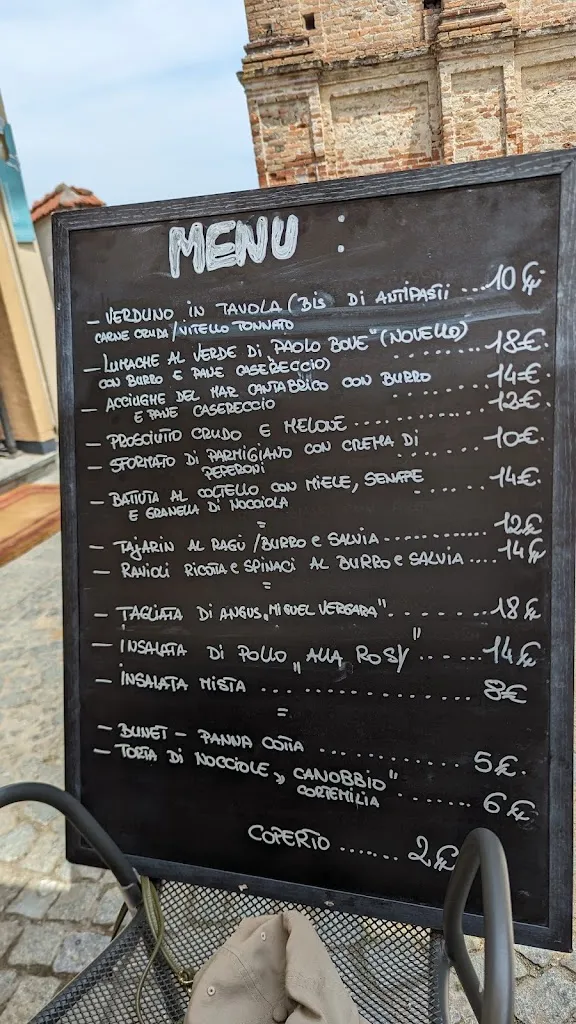 Menu_Cantina Comunale Verduno Pelaverga_Verduno_image_2