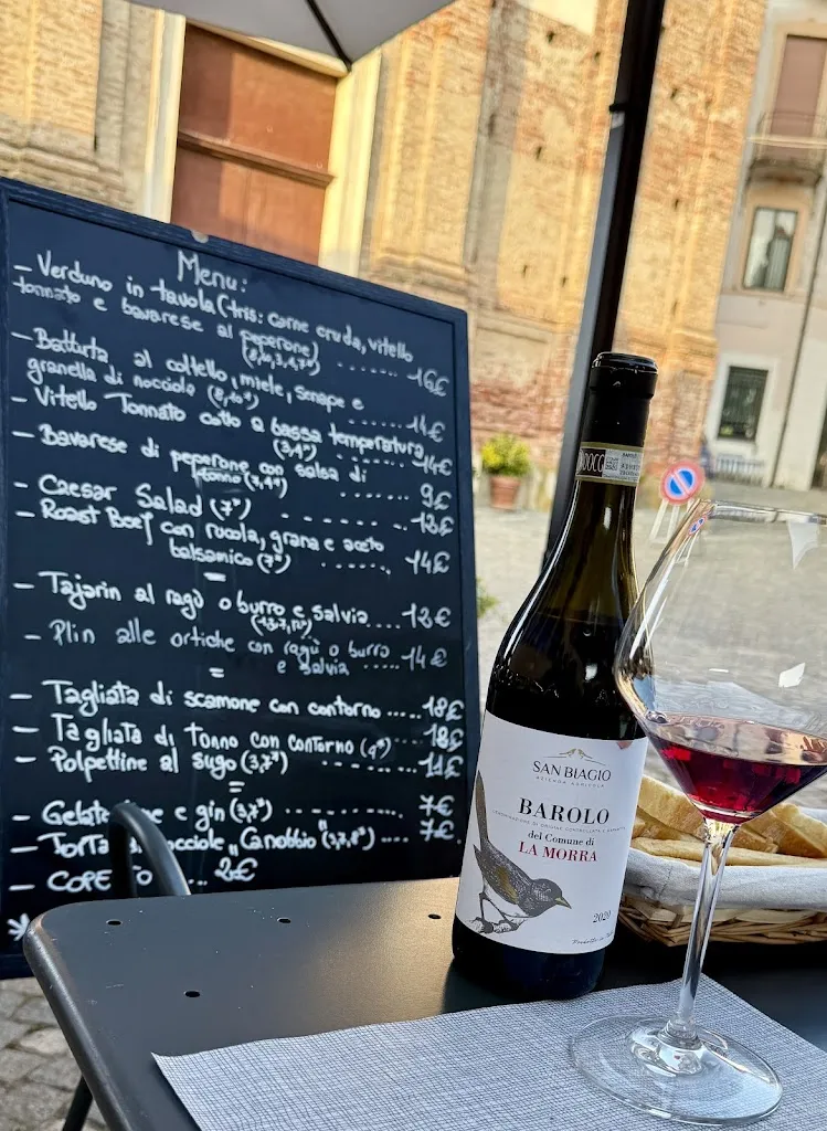 Menu_Cantina Comunale Verduno Pelaverga_Verduno_image_3