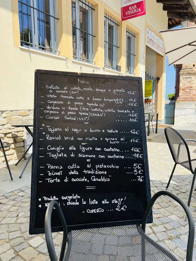 Menu_Cantina Comunale Verduno Pelaverga_Verduno_image_4