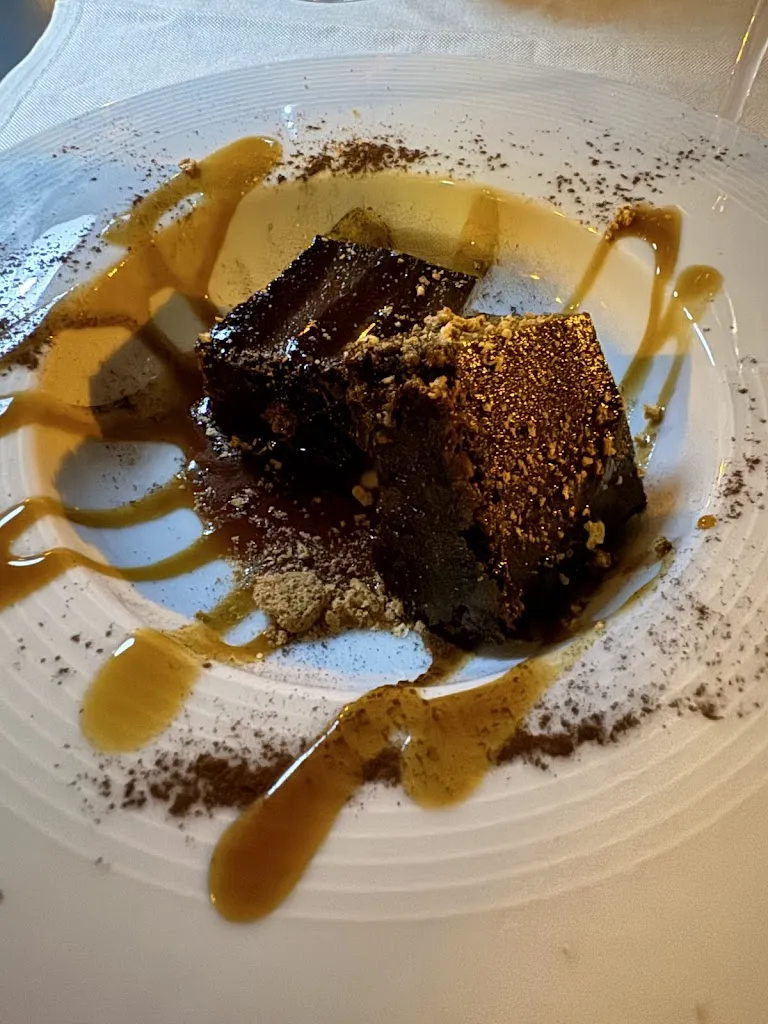 Menu_Cantina Comunale Verduno Pelaverga_Verduno_image_5