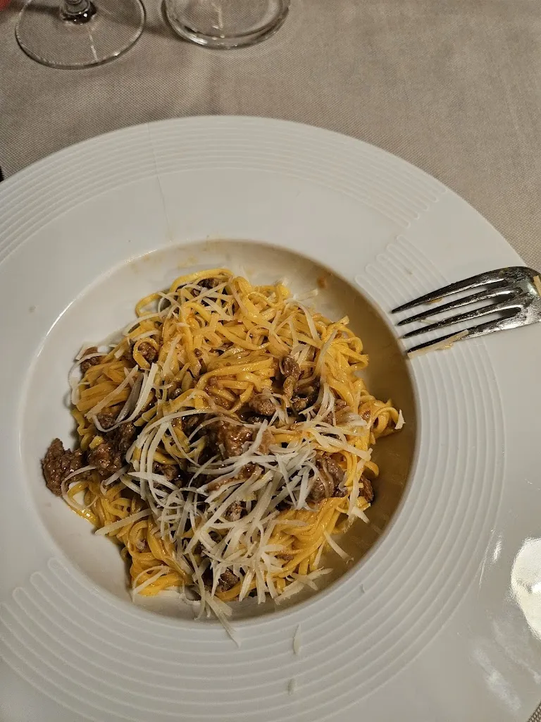 Menu_Cantina Comunale Verduno Pelaverga_Verduno_image_6