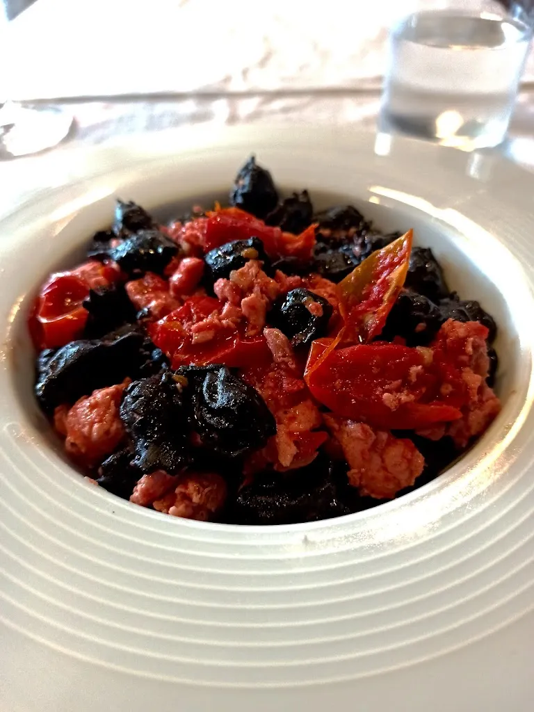 Menu_Cantina Comunale Verduno Pelaverga_Verduno_image_7