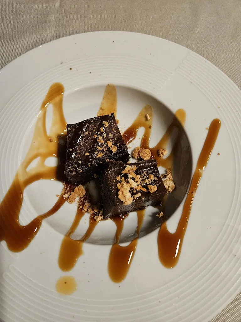 Menu_Cantina Comunale Verduno Pelaverga_Verduno_image_8