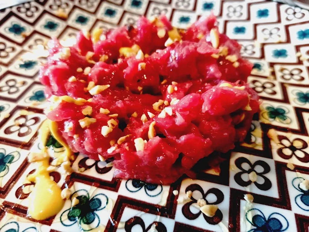 Menu_Cantina Comunale Verduno Pelaverga_Verduno_image_9