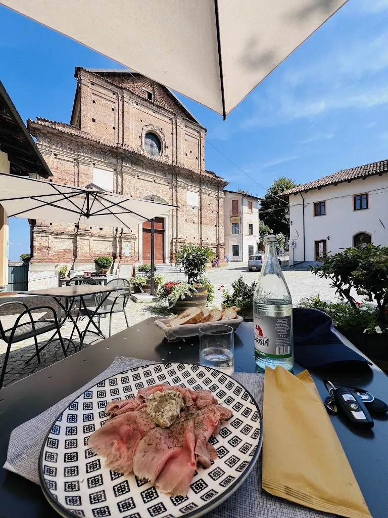 Marcel Widjaja_Cantina Comunale Verduno Pelaverga_Verduno_review