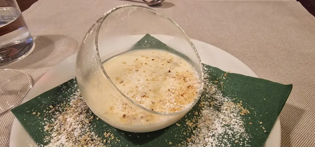 Andrey Khorlin_Cantina Comunale Verduno Pelaverga_Verduno_review