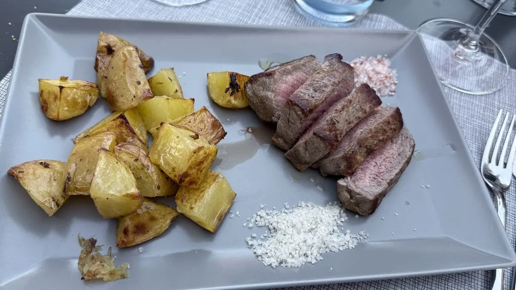 Cantina Comunale Verduno Pelaverga_Verduno_slider_image_2