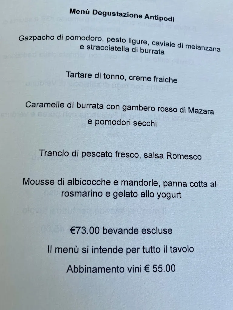 Menu_La Sbornia a Verduno_Verduno_image_1