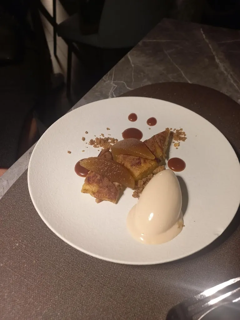 Menu_La Sbornia a Verduno_Verduno_image_2