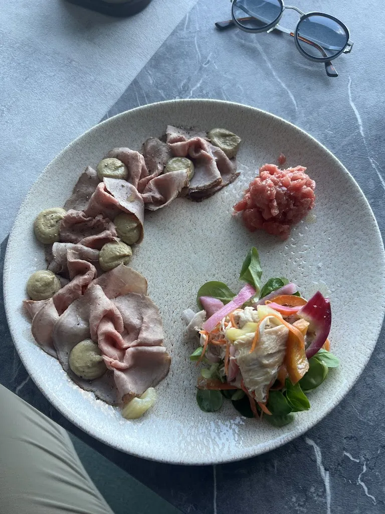 Menu_La Sbornia a Verduno_Verduno_image_3