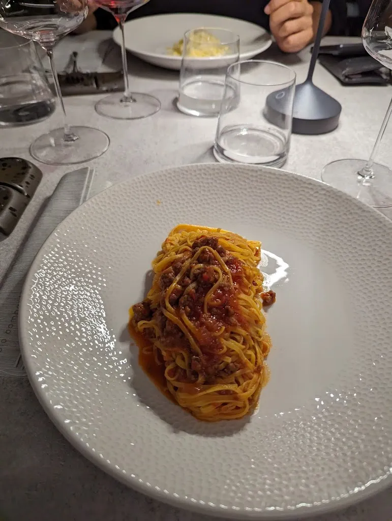 Menu_La Sbornia a Verduno_Verduno_image_4