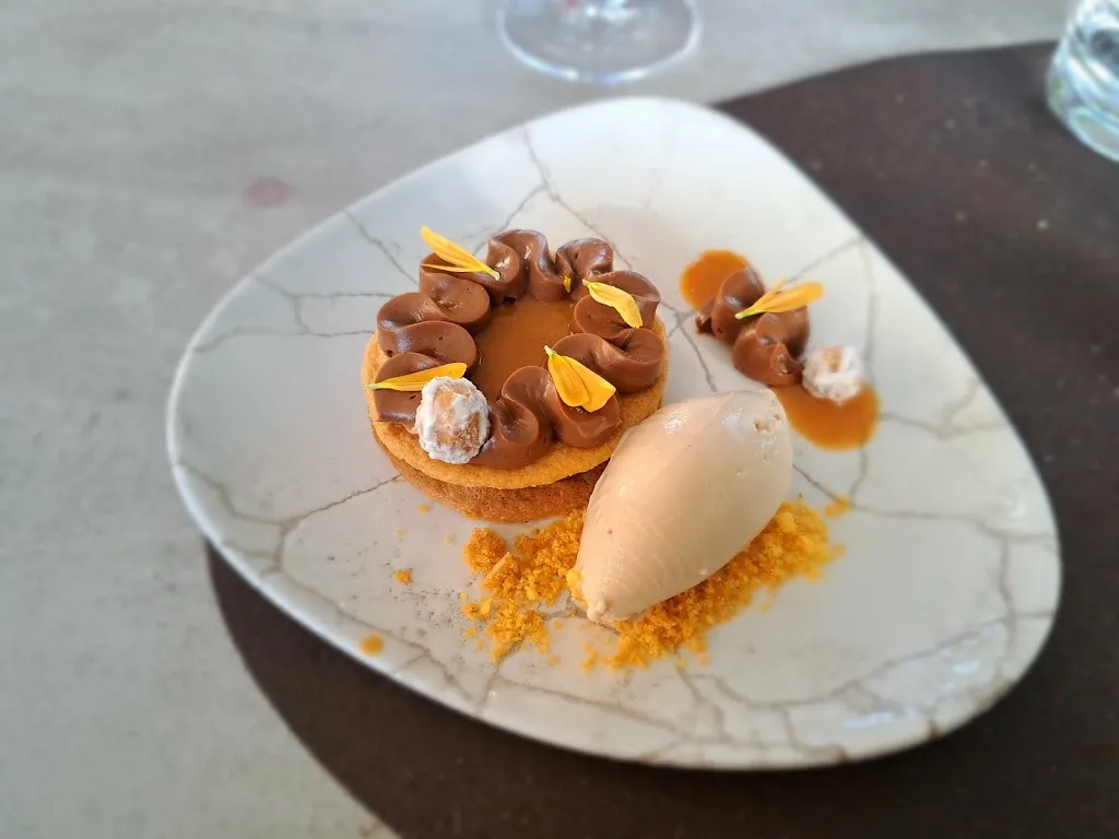 Menu_La Sbornia a Verduno_Verduno_image_5