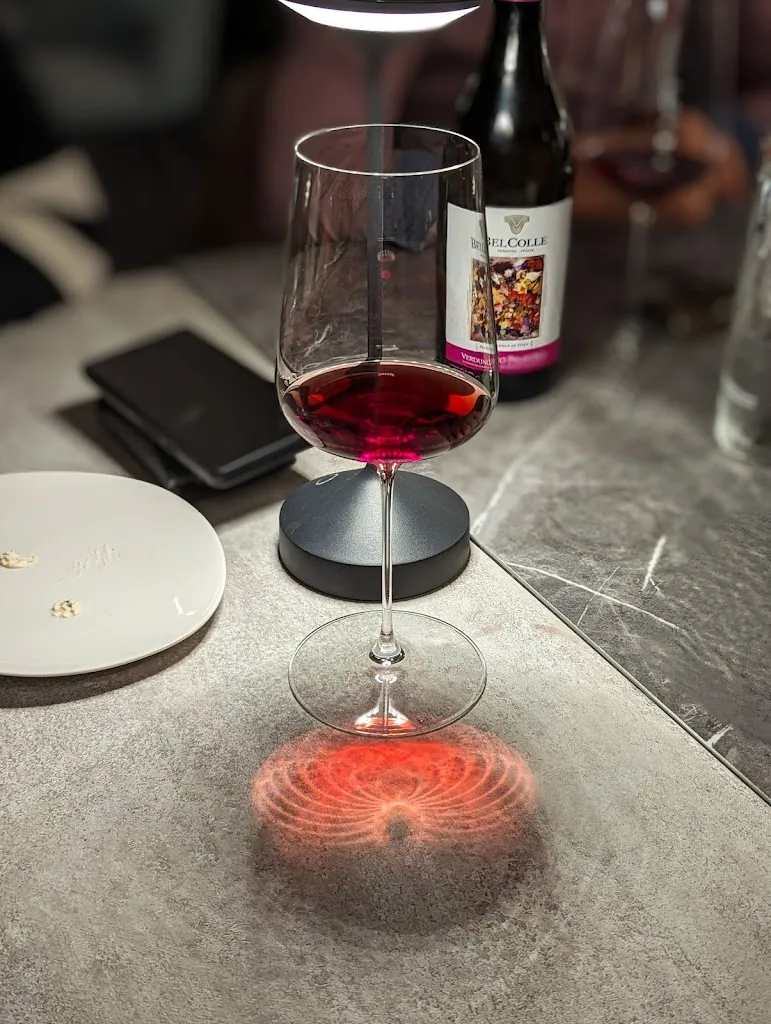 Menu_La Sbornia a Verduno_Verduno_image_6