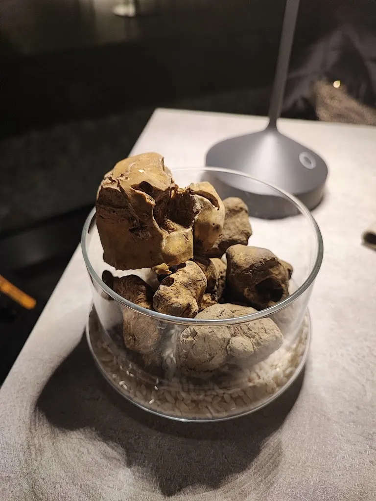 Menu_La Sbornia a Verduno_Verduno_image_7