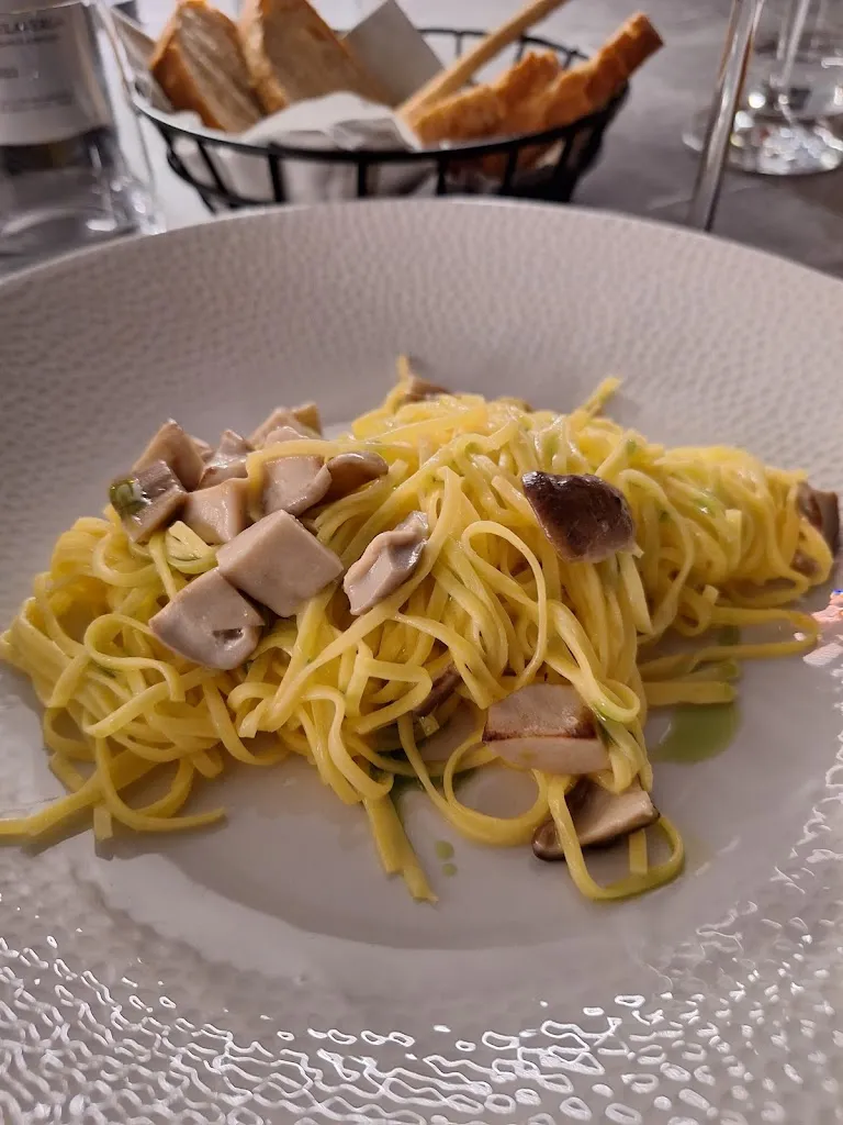 Menu_La Sbornia a Verduno_Verduno_image_8