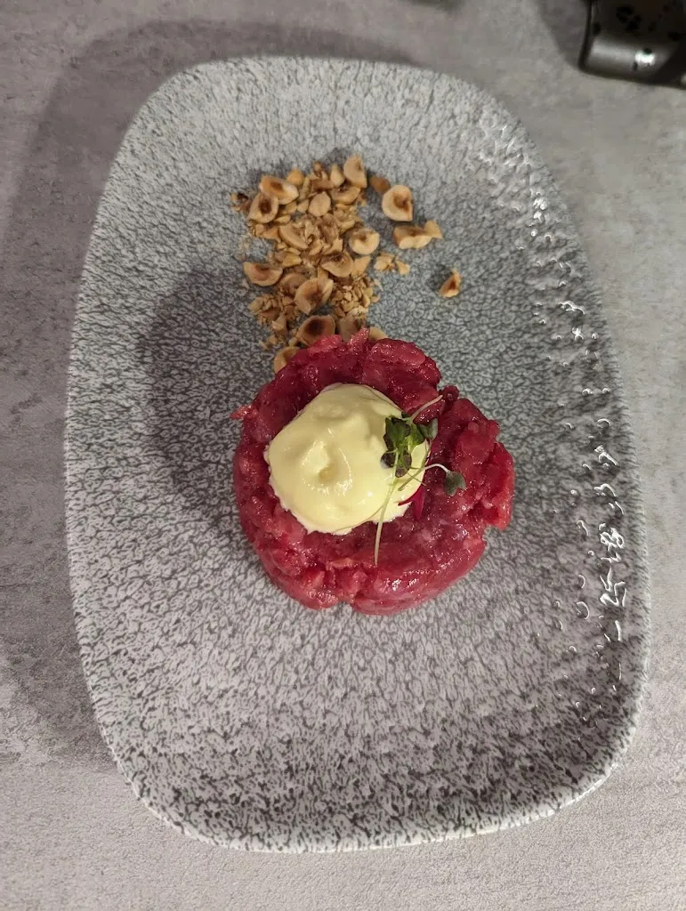 Menu_La Sbornia a Verduno_Verduno_image_9