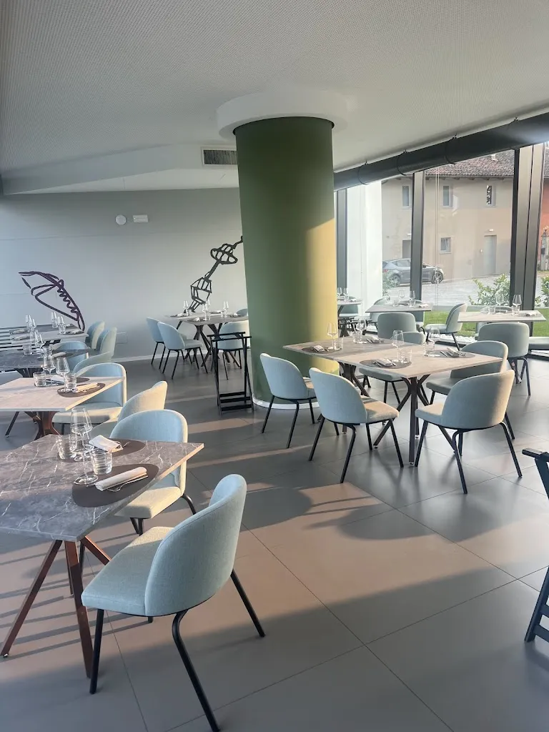 Tanya K_La Sbornia a Verduno_Verduno_review