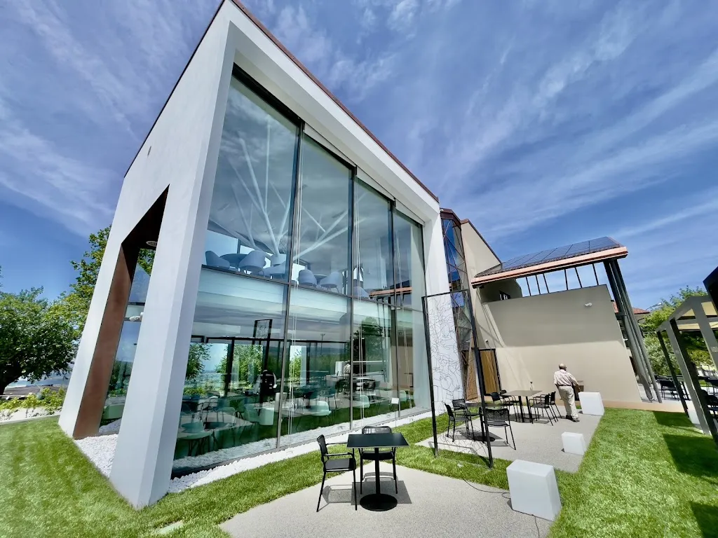 Robert Alexander_La Sbornia a Verduno_Verduno_review