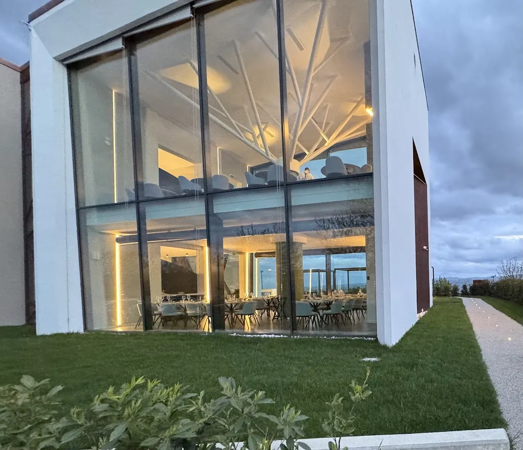 Miguel Rodriguez_La Sbornia a Verduno_Verduno_review