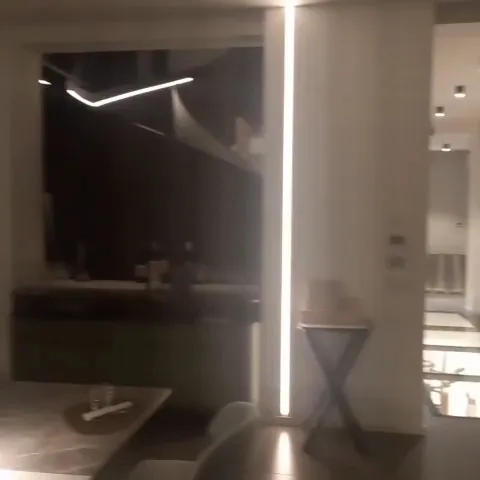 La Sbornia a Verduno_Verduno_slider_image_2