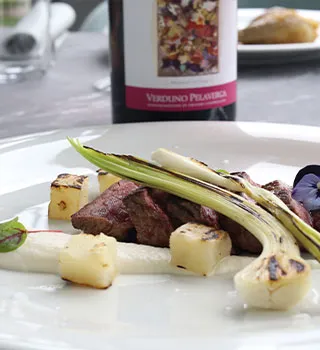 La Sbornia a Verduno_Verduno_slider_image_3