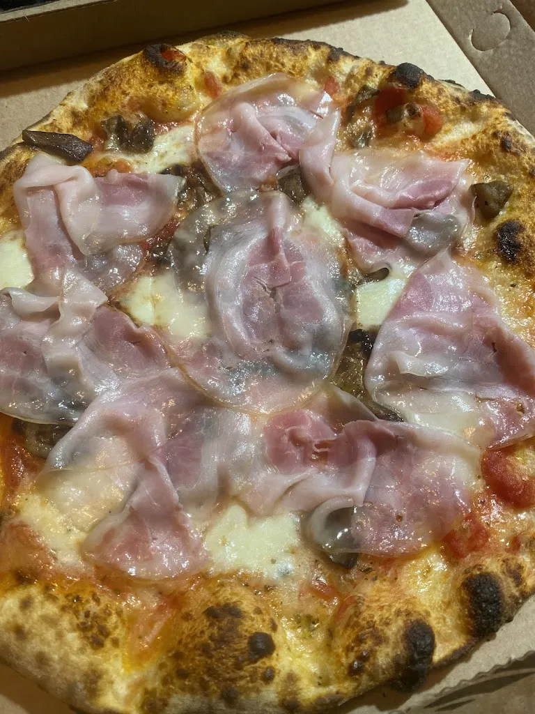 Rita C._Cuore di Langa_Verduno_review